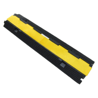 Кабель-канал КК-2-1Р