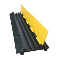 Кабель-канал КК-3-10П